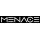 Menace (32)