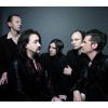 Einstürzende Neubauten