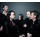 Einstürzende Neubauten