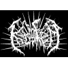 Krater (2) / Lathspell