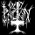 Old Pagan