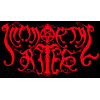 Immortal Rites
