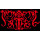 Immortal Rites
