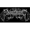 Erhabenheit