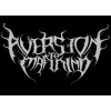 Aversion To Mankind