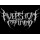 Aversion To Mankind