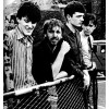 Joy Division