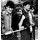 Joy Division