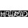Halberd