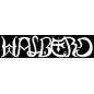 Halberd