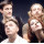 New Order
