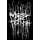 Maze Of Torment (2) / TrepanaciÃ³n