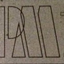 Journal