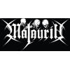 Malauriu