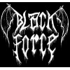 Black Force / Fröst Rot
