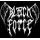 Black Force / Fröst Rot