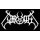Waroath