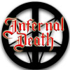 Infernal Death (3)