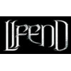 Lifend