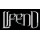 Lifend