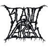 Bland Vargar