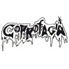 Coprofagia (3)
