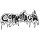 Coprofagia (3)