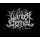 Winter Eternal