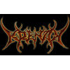 Krenak