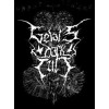 Gelal's Dark Cult