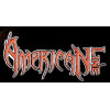 Insepulchral