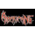Insepulchral
