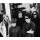 The Velvet Underground