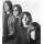 The Stooges