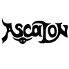 Ascalon