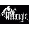 Melangia