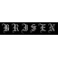 Brisen