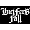 Lucifer's Fall