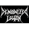 Demonized Legion