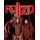 Antigod