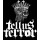 Tellus Terror