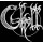 Skoll (2)