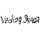 Vediog Svaor