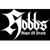 Hobbs Angel Of Death