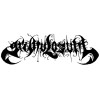 Granulosum