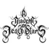 A Diadem Of Dead Stars