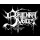 Sepulchral Voices