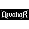 Divahar