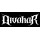 Divahar