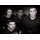 The Sacred Truth